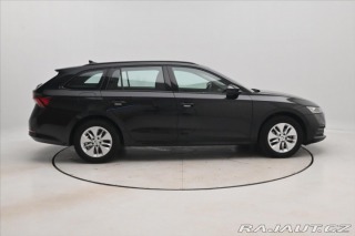 Škoda Octavia 2,0 TDI 110kW DSG Ambitio 2023