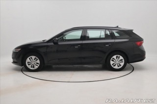 Škoda Octavia 2,0 TDI 110kW DSG Ambitio 2023