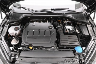 Škoda Octavia 2,0 TDI 110kW DSG Ambitio 2023