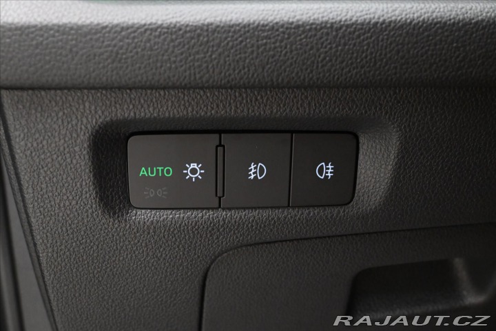 Škoda Octavia 2,0 TDI 110 kW DSG Style 2023