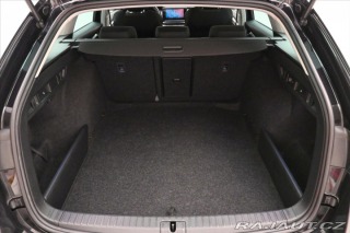 Škoda Octavia 2,0 TDI 110 kW DSG Style 2023