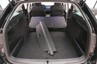 Škoda Octavia 2,0 TDI 110 kW DSG Style 2023