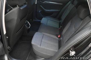 Škoda Octavia 2,0 TDI 110 kW DSG Style 2023