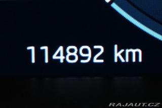 Škoda Octavia 2,0 TDI 110 kW DSG Style 2023