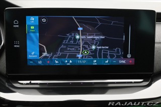 Škoda Octavia 2,0 TDI 110 kW DSG Style 2023