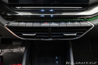 Škoda Octavia 2,0 TDI 110 kW DSG Style 2023