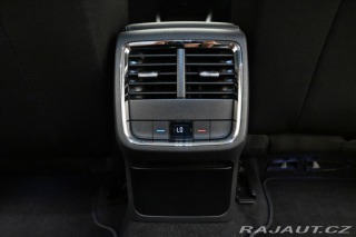Škoda Octavia 2,0 TDI 110 kW DSG Style 2023