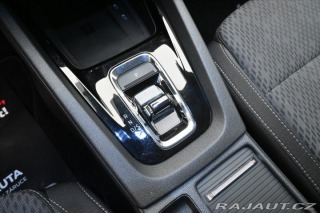 Škoda Octavia 2,0 TDI 110 kW DSG Style 2023