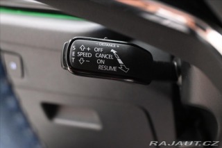 Škoda Octavia 2,0 TDI 110 kW DSG Style 2023