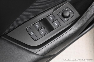 Škoda Octavia 2,0 TDI 110 kW DSG Style 2023