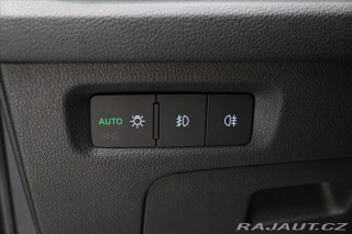 Škoda Octavia 2,0 TDI 110 kW DSG Style 2023
