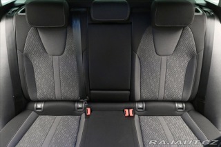 Škoda Octavia 2,0 TDI 110 kW DSG Style 2023
