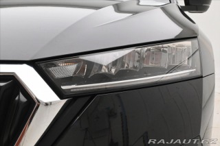 Škoda Octavia 2,0 TDI 110 kW DSG Style 2023