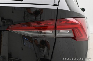 Škoda Octavia 2,0 TDI 110 kW DSG Style 2023