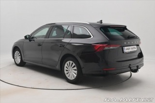 Škoda Octavia 2,0 TDI 110 kW DSG Style 2023