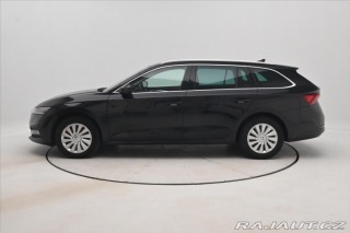 Škoda Octavia 2,0 TDI 110 kW DSG Style 2023