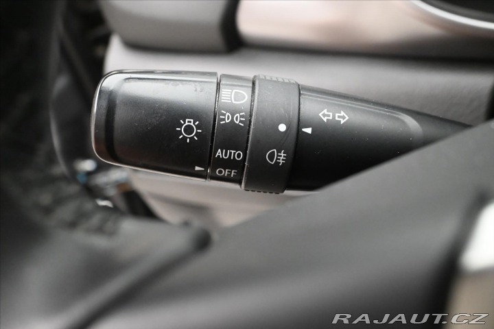 Suzuki Vitara 1,4 HYBRID 95kW Active Zá 2023