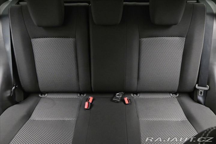 Suzuki Vitara 1,4 HYBRID 95kW Active Zá 2023