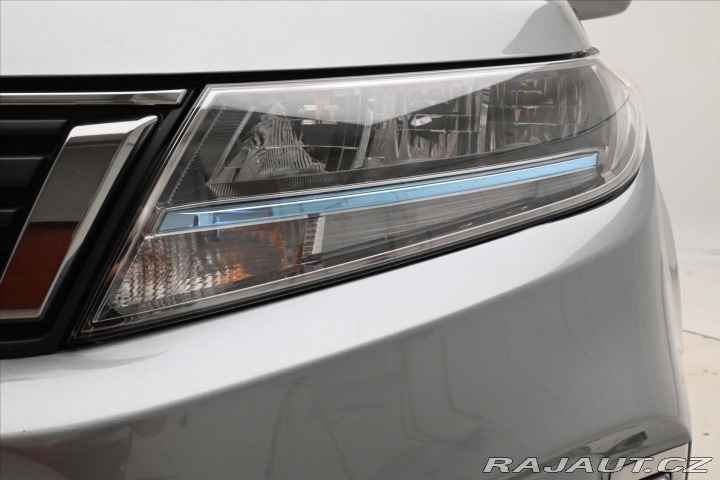 Suzuki Vitara 1,4 HYBRID 95kW Active Zá 2023
