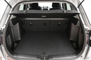 Suzuki Vitara 1,4 HYBRID 95kW Active Zá 2023