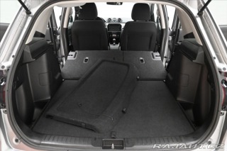 Suzuki Vitara 1,4 HYBRID 95kW Active Zá 2023