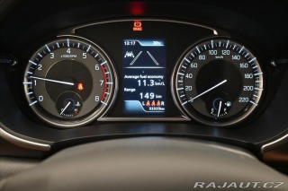 Suzuki Vitara 1,4 HYBRID 95kW Active Zá 2023