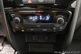 Suzuki Vitara 1,4 HYBRID 95kW Active Zá 2023