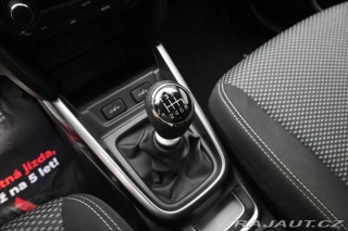 Suzuki Vitara 1,4 HYBRID 95kW Active Zá 2023