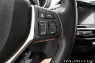 Suzuki Vitara 1,4 HYBRID 95kW Active Zá 2023