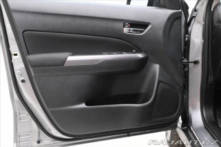 Suzuki Vitara 1,4 HYBRID 95kW Active Zá 2023
