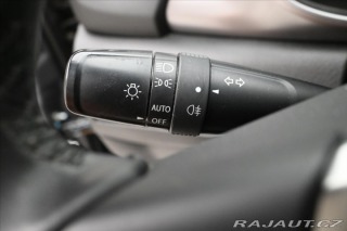 Suzuki Vitara 1,4 HYBRID 95kW Active Zá 2023