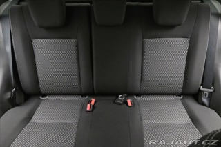 Suzuki Vitara 1,4 HYBRID 95kW Active Zá 2023