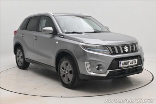 Suzuki Vitara 1,4 HYBRID 95kW Active Zá 2023