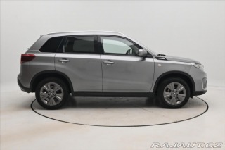 Suzuki Vitara 1,4 HYBRID 95kW Active Zá 2023