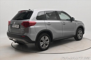 Suzuki Vitara 1,4 HYBRID 95kW Active Zá 2023