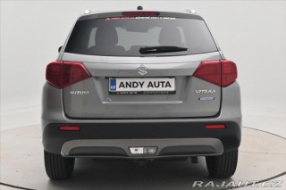 Suzuki Vitara 1,4 HYBRID 95kW Active Zá 2023