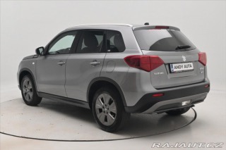 Suzuki Vitara 1,4 HYBRID 95kW Active Zá 2023