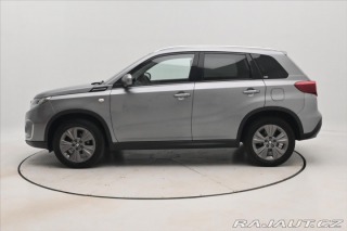 Suzuki Vitara 1,4 HYBRID 95kW Active Zá 2023
