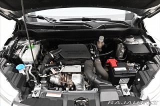 Suzuki Vitara 1,4 HYBRID 95kW Active Zá 2023