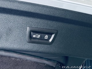 BMW 3 335d*X-drive*M-packet*CZ* 2015