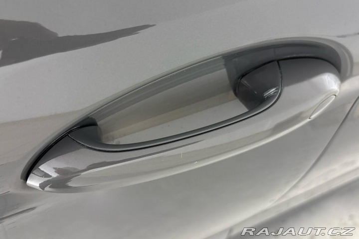 BMW 5 530d xDrive 2020