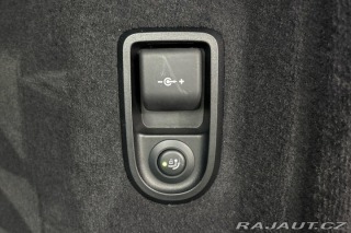 BMW 5 530d xDrive 2020