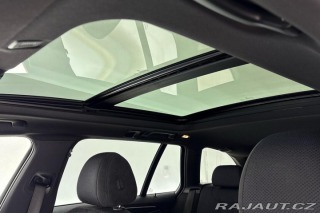 BMW 5 530d xDrive 2020