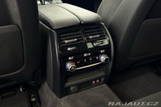 BMW 5 530d xDrive 2020