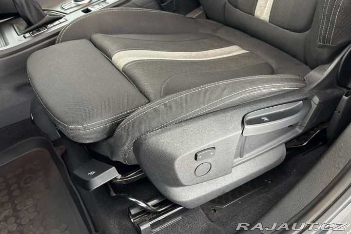 BMW X1 1.8d xDrive 2018