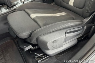 BMW X1 1.8d xDrive 2018