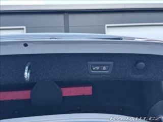 BMW 5 3,0 530d 265PS  M Perform 2017