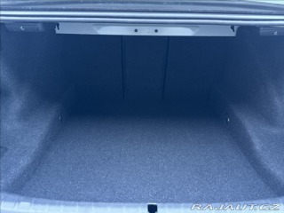 BMW 5 3,0 530d 265PS  M Perform 2017