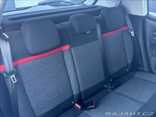 Citroën C3 1,2 82PS  Feel Komfort 2018