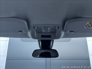 Citroën C3 1,2 82PS  Feel Komfort 2018